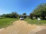 209 Davenport - Photo 7
