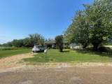 209 Davenport - Photo 8