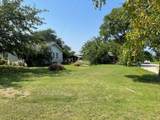 209 Davenport - Photo 9