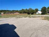 2320 Highway 180 - Photo 2
