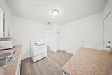 1117 F Avenue - Photo 14