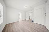 1117 F Avenue - Photo 17