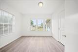 1117 F Avenue - Photo 19