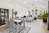 8225 San Bernard Trail - Photo 14