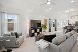 8225 San Bernard Trail - Photo 5