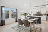 8225 San Bernard Trail - Photo 8