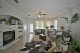 106 Grey Eagle Drive - Photo 10