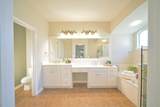 106 Grey Eagle Drive - Photo 13