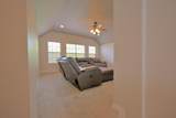 106 Grey Eagle Drive - Photo 22