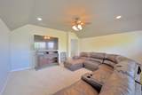 106 Grey Eagle Drive - Photo 23
