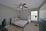 106 Grey Eagle Drive - Photo 24
