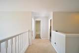 106 Grey Eagle Drive - Photo 28