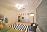 106 Grey Eagle Drive - Photo 29
