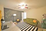 106 Grey Eagle Drive - Photo 30
