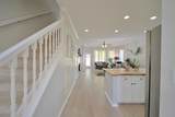 106 Grey Eagle Drive - Photo 7