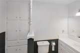 853 Royal Terrace - Photo 11