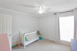 853 Royal Terrace - Photo 14