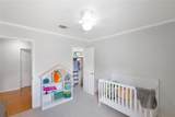 853 Royal Terrace - Photo 15