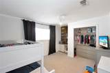 853 Royal Terrace - Photo 16