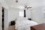 853 Royal Terrace - Photo 20