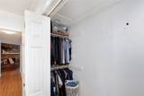 853 Royal Terrace - Photo 21