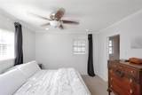 853 Royal Terrace - Photo 23