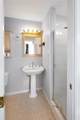 853 Royal Terrace - Photo 25