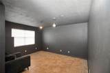 853 Royal Terrace - Photo 27
