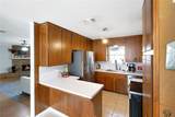 853 Royal Terrace - Photo 5