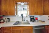853 Royal Terrace - Photo 6