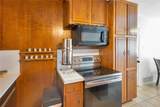 853 Royal Terrace - Photo 7