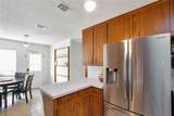 853 Royal Terrace - Photo 8