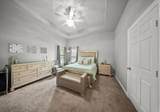 5312 Black Hawk Street - Photo 13
