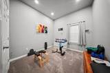 5312 Black Hawk Street - Photo 16