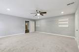 1814 Dogwood Drive - Photo 10