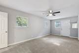 1814 Dogwood Drive - Photo 16