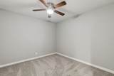 1814 Dogwood Drive - Photo 18
