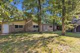 1814 Dogwood Drive - Photo 19
