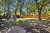 1814 Dogwood Drive - Photo 20
