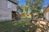 1814 Dogwood Drive - Photo 21