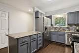 1814 Dogwood Drive - Photo 4