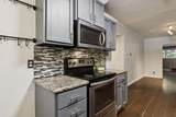 1814 Dogwood Drive - Photo 5