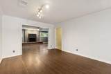 1814 Dogwood Drive - Photo 6