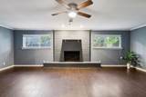 1814 Dogwood Drive - Photo 7