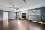 1814 Dogwood Drive - Photo 8