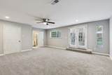 1814 Dogwood Drive - Photo 9