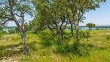 8088 Brownie Luker Boulevard - Photo 24
