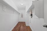 1209 Bishop Avenue - Photo 14