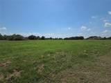 Lot 74 Tonkawa Trail - Photo 19