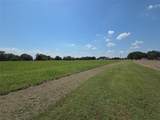 Lot 74 Tonkawa Trail - Photo 4